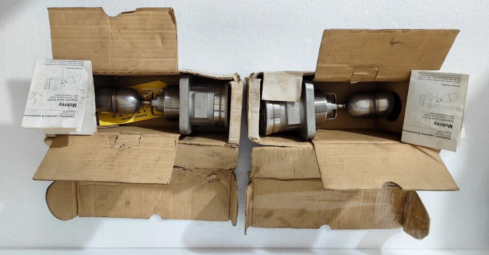 admin/uploads/uploads/mobrey smb1 mag le switcha_1.webp